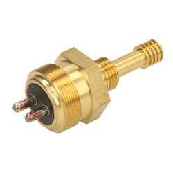 ZF 0501.322.528 Zestaw naprawczy pompy oleju automatycznej skrzyni biegów 0501322528
