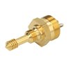 ZF 0501.322.528 Zestaw naprawczy pompy oleju automatycznej skrzyni biegów 0501322528
