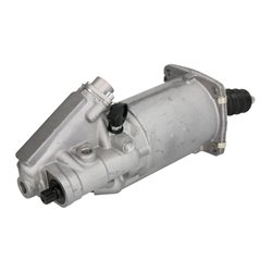ZF 0501.334.628 Element skrzyni biegów 0501334628