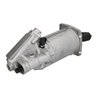 ZF 0501.334.628 Element skrzyni biegów 0501334628