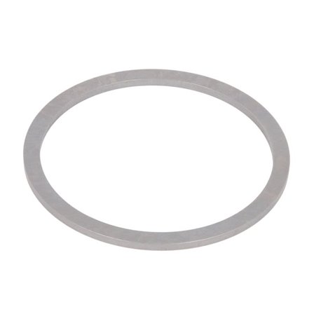 ZF 0730.111.966 Element manualnej skrzyni biegów 0730111966