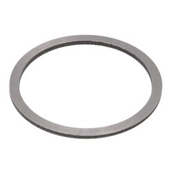 ZF 0730.109.588 Element manualnej skrzyni biegów 0730109588