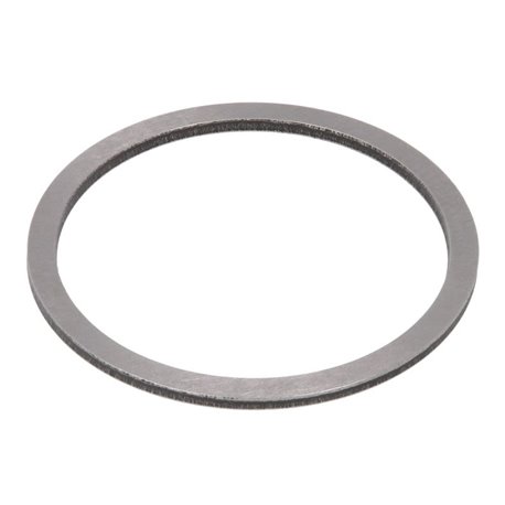 ZF 0730.109.588 Element manualnej skrzyni biegów 0730109588