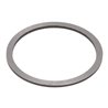 ZF 0730.109.588 Element manualnej skrzyni biegów 0730109588