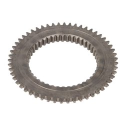 ZF 1290.304.508 Pierścień synchronizatora skrzyni biegów 1290304508