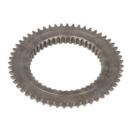 ZF 1290.304.508 Pierścień synchronizatora skrzyni biegów 1290304508