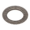 ZF 1290.304.508 Pierścień synchronizatora skrzyni biegów 1290304508