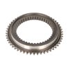 ZF 1290.304.508 Pierścień synchronizatora skrzyni biegów 1290304508