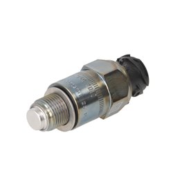 ZF 0501.210.855 Czujnik obrotów manualnej skrzyni biegów 0501210855