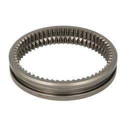 ZF 1307.304.669 Tuleja przesuwna synchronizatora 1307304669