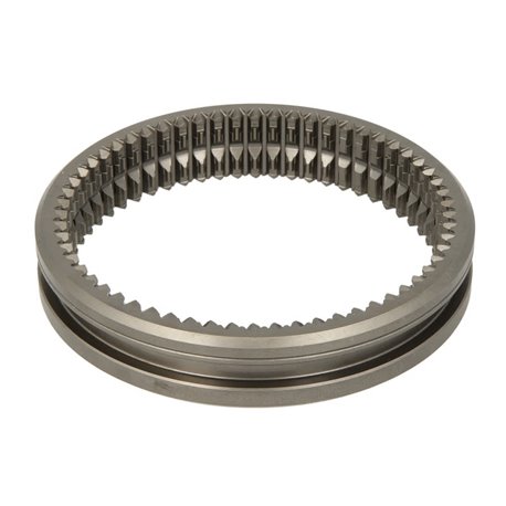 ZF 1307.304.669 Tuleja przesuwna synchronizatora 1307304669