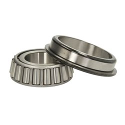 ZF 0735.371.605 Łożysko, mech. skrzyni biegów 0735371605