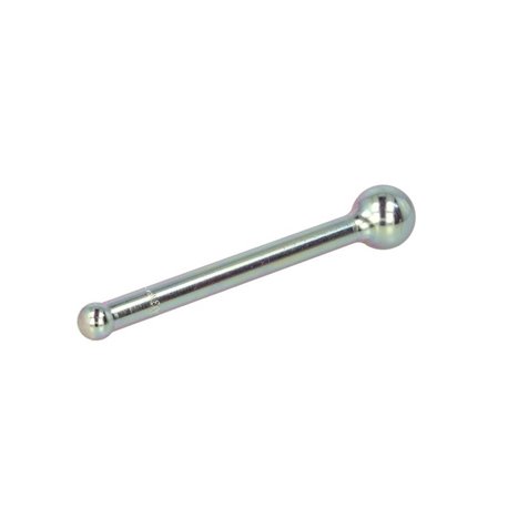 ZF 1328.368.003 Zestaw naprawczy łapy sprzęgła 1328368003