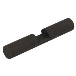 ZF 4461.371.022 Napęd osi dyferencjału 4461371022