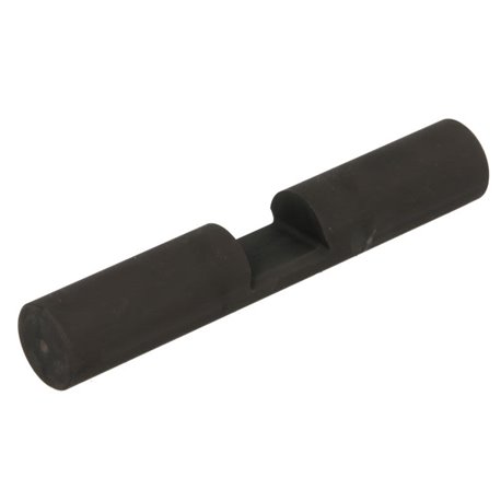 ZF 4461.371.022 Napęd osi dyferencjału 4461371022