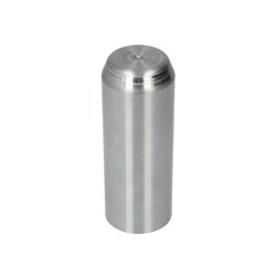 ZF 1316.201.030 Sworzeń koła zębatego 1315305009