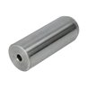 ZF 1316.201.030 Sworzeń koła zębatego 1315305009