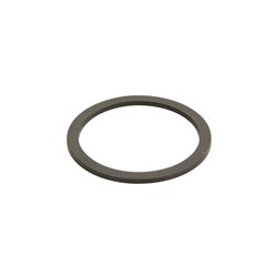 ZF 0734.307.426 Uszczelniacz manualnej skrzyni biegów 0734307426