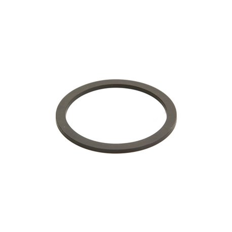 ZF 0734.307.426 Uszczelniacz manualnej skrzyni biegów 0734307426