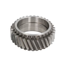 ZF 1315.304.017 Koło zębate skrzyni biegów 1315304017