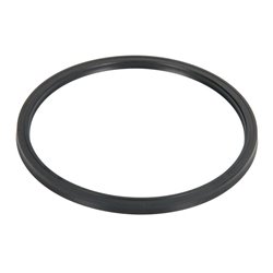 ZF 0501.312.243 Uszczelniacz skrzyni biegów 0501312243