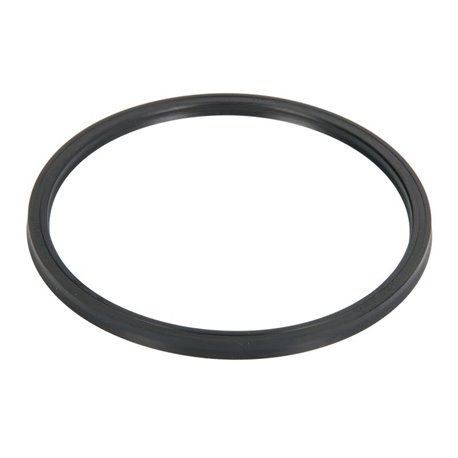 ZF 0501.312.243 Uszczelniacz skrzyni biegów 0501312243