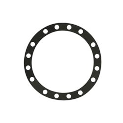 ZF 0501.214.932 Element manualnej skrzyni biegów 0501214932