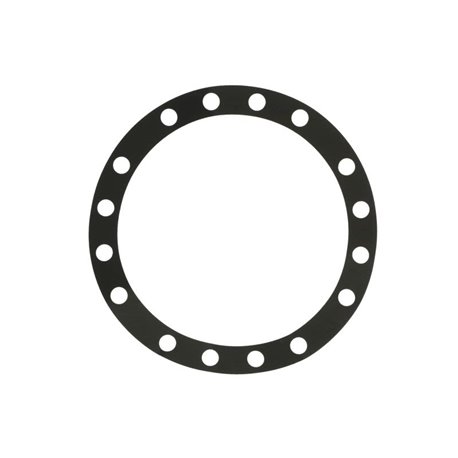 ZF 0501.214.932 Element manualnej skrzyni biegów 0501214932