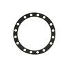 ZF 0501.214.932 Element manualnej skrzyni biegów 0501214932