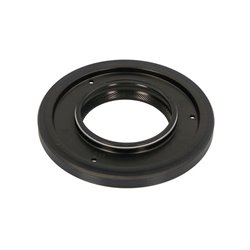 ZF 0501.332.340 Uszczelniacz manualnej skrzyni biegów 0501332340