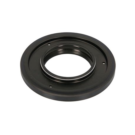 ZF 0501.332.340 Uszczelniacz manualnej skrzyni biegów 0501332340