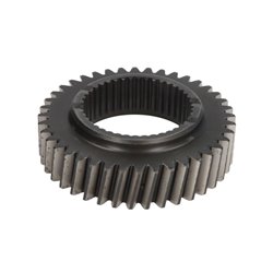 ZF 2092.360.174 Koło planetarne, przekładnia planetarna zewnętrzna 2092360174