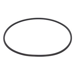 ZF 0734.300.222 Element mostu 0734300222