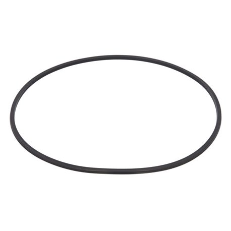 ZF 0734.300.222 Element mostu 0734300222