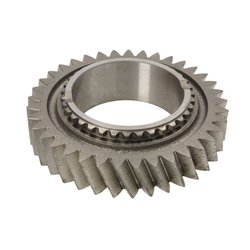 ZF 1336.304.058 Koło zębate automatycznej skrzyni biegów 1336304058