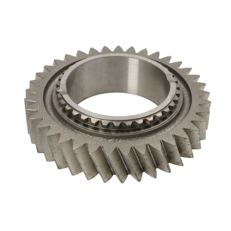 ZF 1336.304.058 Koło zębate automatycznej skrzyni biegów 1336304058