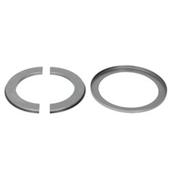 ZF 1499.298.179 Zabezpieczenie wałka głównego mech. skrzyni biegów 1499298179