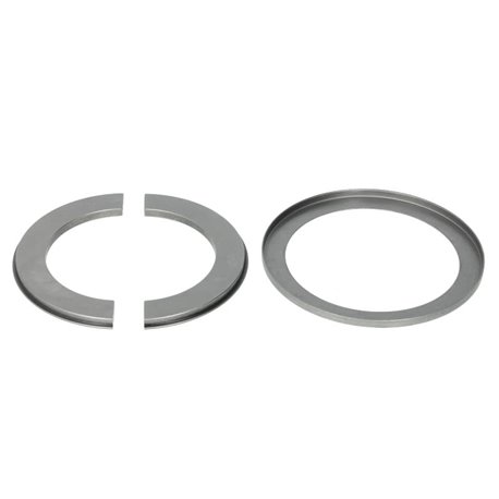 ZF 1499.298.179 Zabezpieczenie wałka głównego mech. skrzyni biegów 1499298179