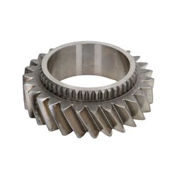 ZF 1347.304.037 Koło zębate skrzyni biegów 1347304037