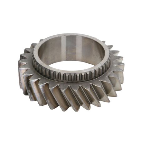 ZF 1347.304.037 Koło zębate skrzyni biegów 1347304037