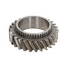ZF 1347.304.037 Koło zębate skrzyni biegów 1347304037