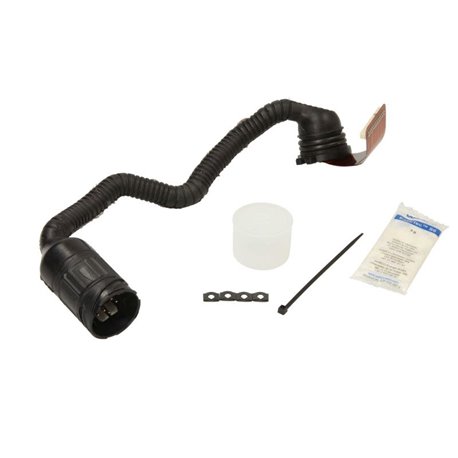 ZF 0501.323.629 Zestaw naprawczy mechanizmu zmiany biegów 0501323629