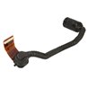 ZF 0501.323.629 Zestaw naprawczy mechanizmu zmiany biegów 0501323629