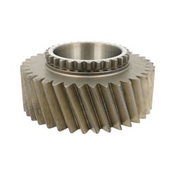 ZF 1325.304.010 Koło zębate skrzyni biegów 1325304010