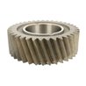 ZF 1325.304.010 Koło zębate skrzyni biegów 1325304010