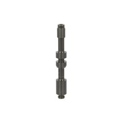 ZF 6093.302.025 Tłok cylindra automatycznej skrzyni biegów 6093302025