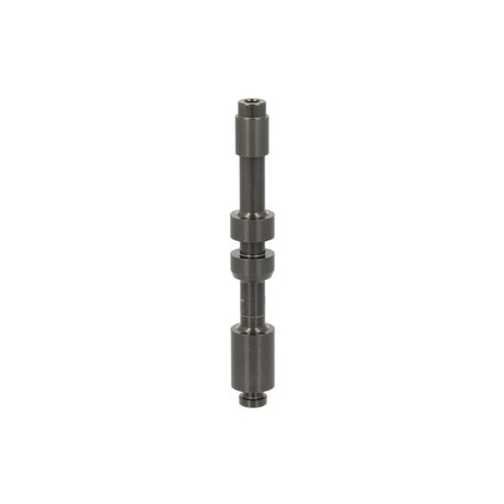 ZF 6093.302.025 Tłok cylindra automatycznej skrzyni biegów 6093302025