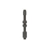 ZF 6093.302.025 Tłok cylindra automatycznej skrzyni biegów 6093302025