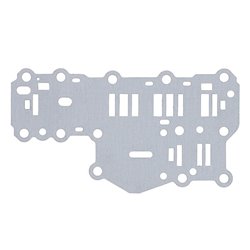 ZF 2094.377.050 Uszczelka skrzyni biegów 2094377050