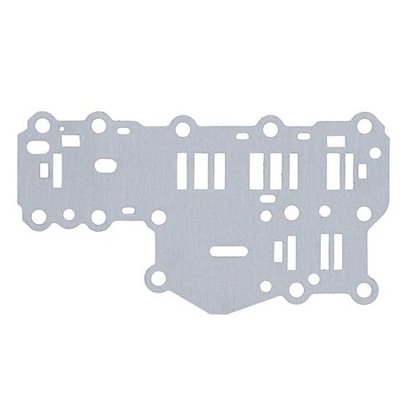 ZF 2094.377.050 Uszczelka skrzyni biegów 2094377050